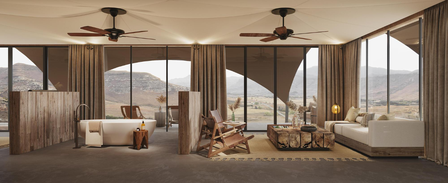 Ceiling Fan Replacement in Pleasanton, TX