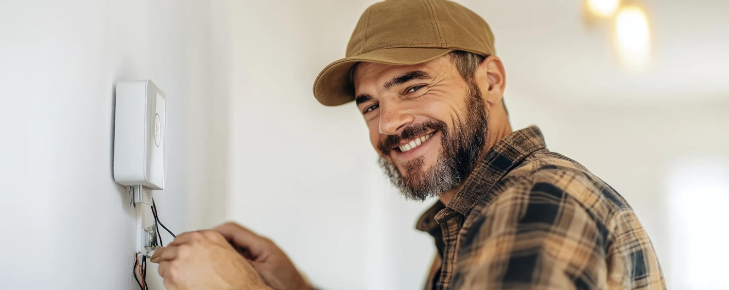 Electrical Outlet Replacement in Karnes City, TX