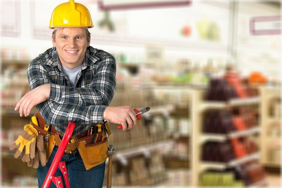 Any Electrical Repairs